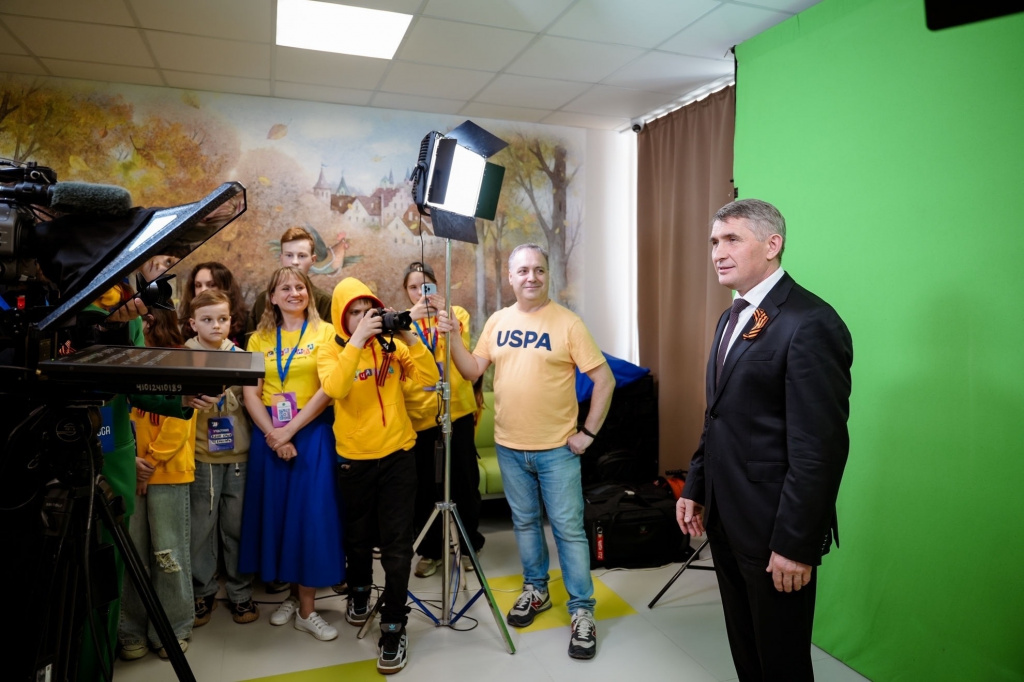 ВВ7.jpg