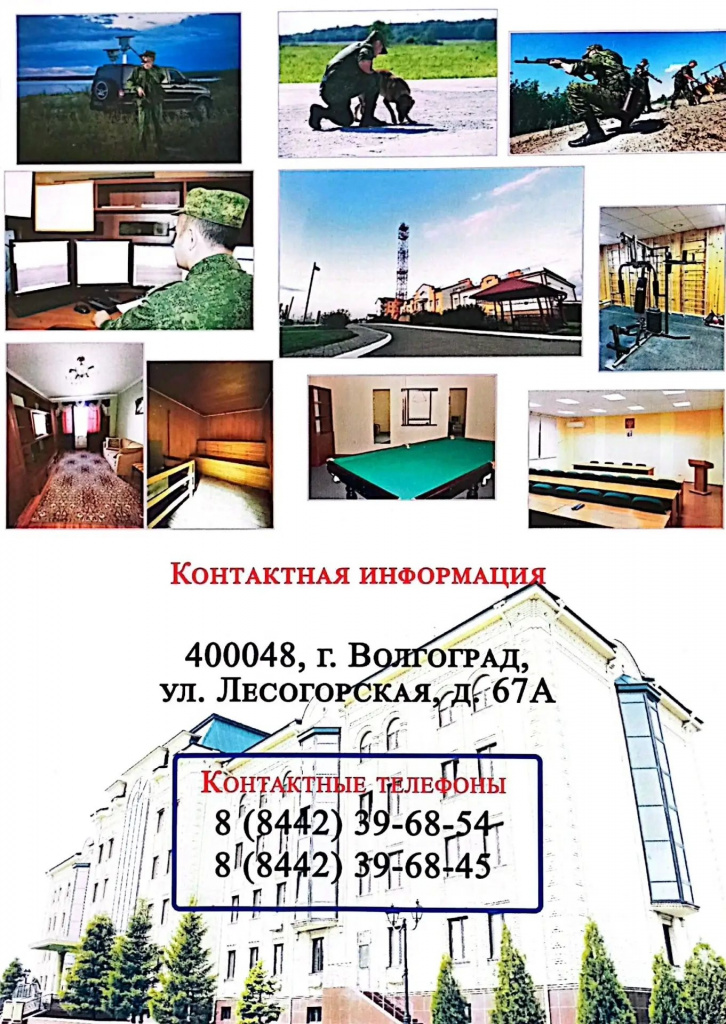 o3jgnosy_ZQRIiuXlMkPE0KeBdgW8YrKZIDAt6SrFxKR2RakIVz-0NGhUhqG-V05EVWTfAI8xjParXLaPXo0tkGA.jpg