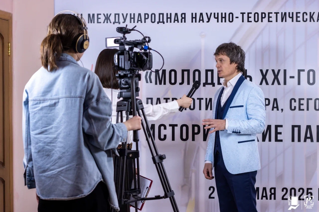 Руденко_3.jpg