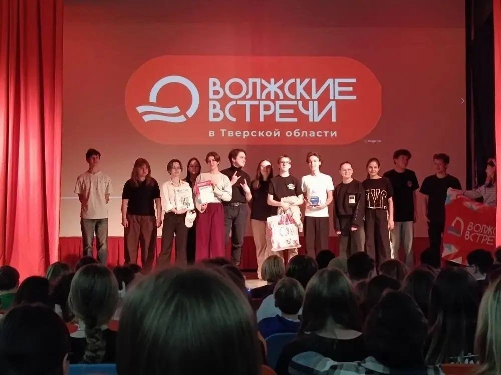 ВВ8.jpg