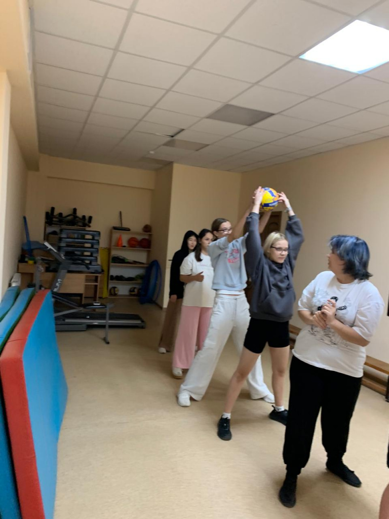 Изображение WhatsApp 2025-10-31 в 15.23.41_80775adf.jpg Изображение WhatsApp 2025-10-31 в 15.23.41_80775adf.jpg