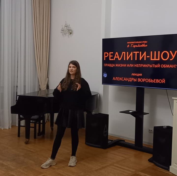 Изображение WhatsApp 2024-10-16 в 21.45.03_106f1c9b.jpg Изображение WhatsApp 2024-10-16 в 21.45.03_106f1c9b.jpg