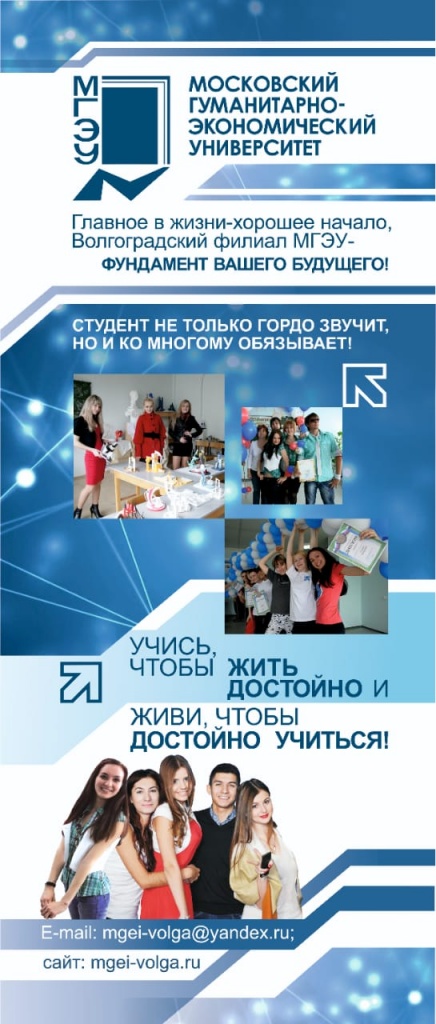 89a5624d-48c4-48f7-9bf9-235a4e7b9d34.jpg