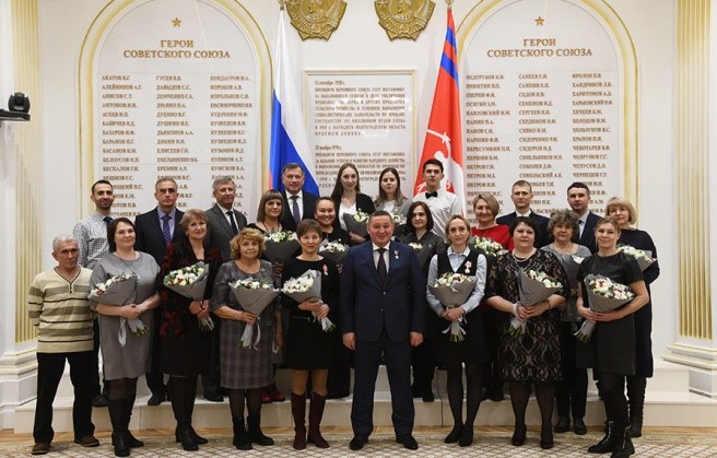 людишки.jpg